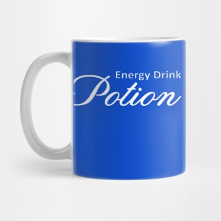 Potion Mug